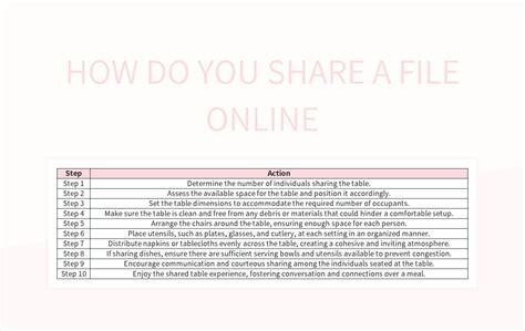 Image result for Excel File Sharing