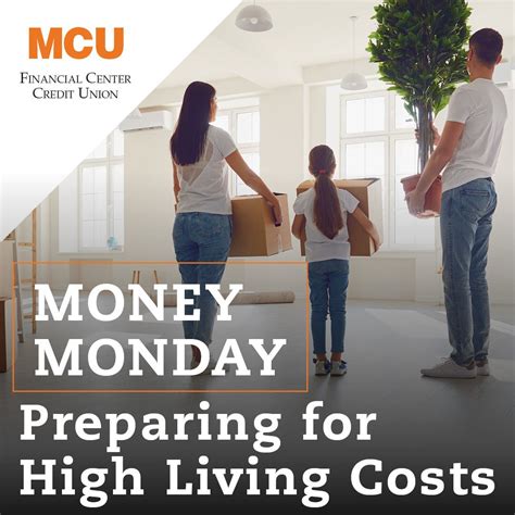 Loan Rates — MCU Financial Center CU