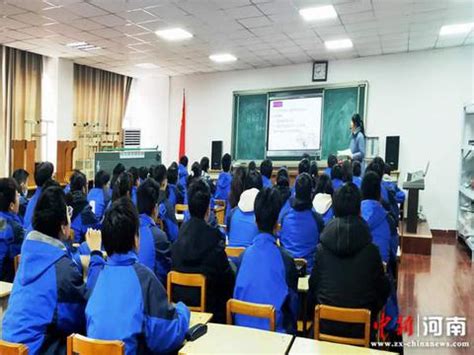 收藏啦！上海市16区257所高中高考升学率如何？附2023高考战报！ - 知乎
