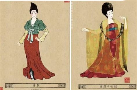 中国古代服饰文化展正式开幕，会对汉服宣传产生什么帮助？ - 知乎