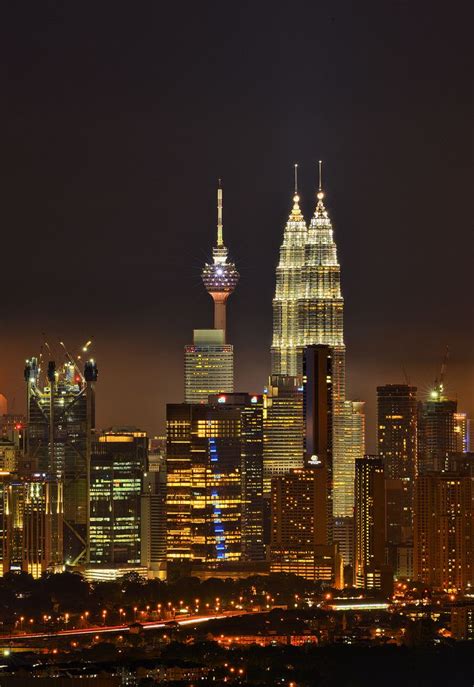 Asia Cool Places 的图像结果