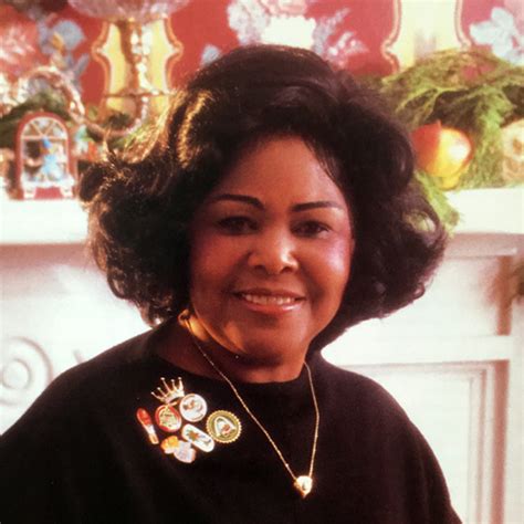 In Memory of - Clara Johnson Scroggins - Digital Dreambook