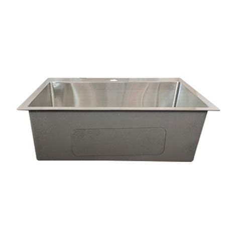 Image result for Creating Data Structure