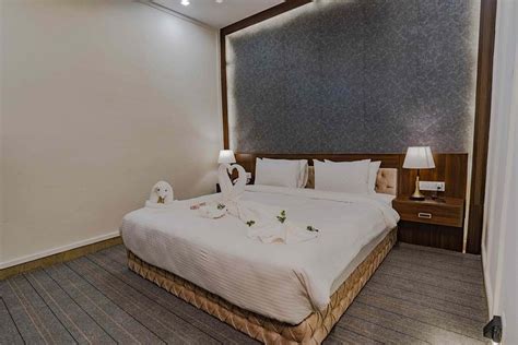 ESSOTTO RECREATION HUB (Bengaluru) - Hotel Reviews, Photos, Rate ...