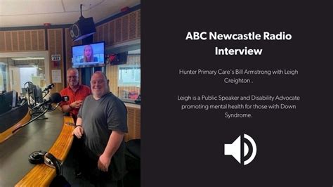 Alex Lee This Keyword Java 的图像结果