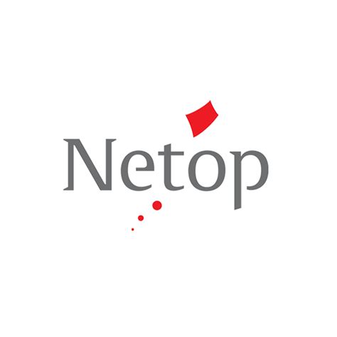 Image result for Netop Vision