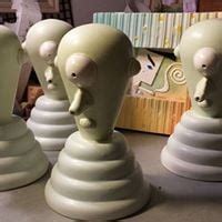 87 Events in Wichita this Weekend, All Events in Wichita