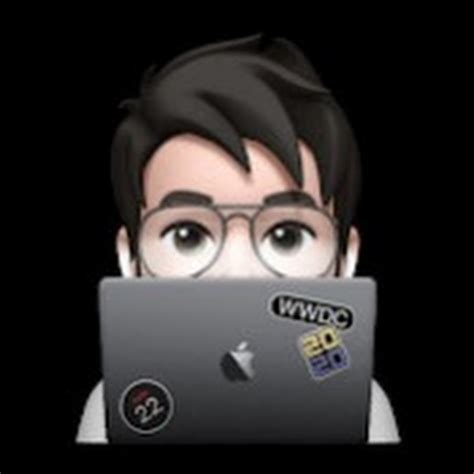 Adda Interview 的图像结果