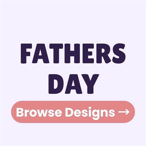 Fathers Day – Arvesa