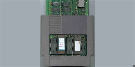 Ten Rarest And Most Expensive Games For Nintendo Platforms