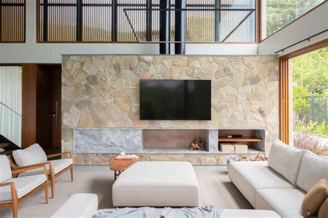 Image result for House CSS