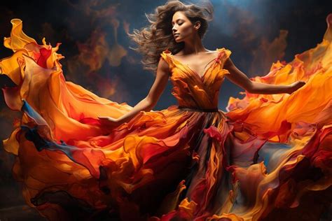 Energetic 的图像结果