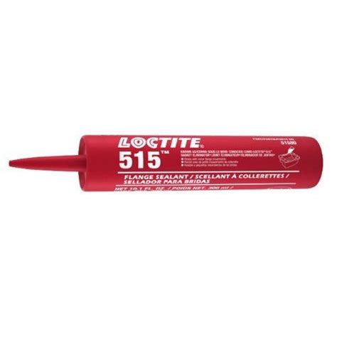 Loctite Gasket Sealant Supplier, Loctite Gasket Sealant Exporter