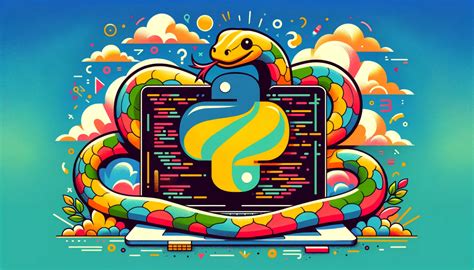 Image result for Beginning Python Dev