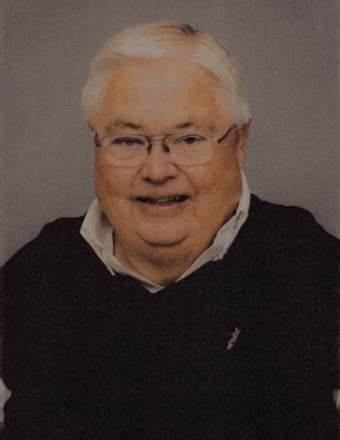 Miller, Moster, Robbins Funeral Home | Connersville, IN Funeral Home ...