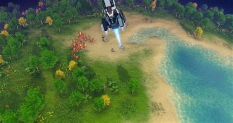 Image result for Dyson Sphere Program Main Bus