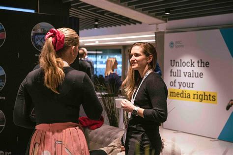 Image result for ISC Conference Pics