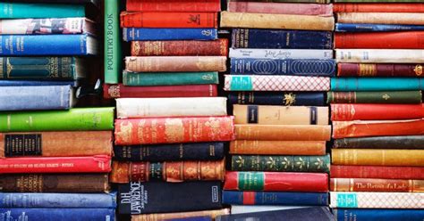 Image result for Request Free Catalogs