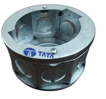 About Us | Earth Cooling Systems