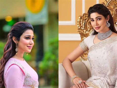 Bigg Boss Tamil 6’s Sherina: From a major fight with Dhanalakshmi to ...