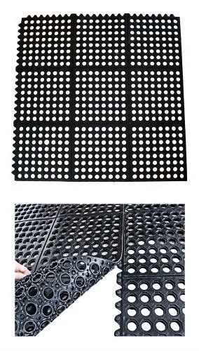 Floor Mat - Floor Mats In Chennai Manufacturer from Chennai