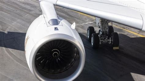 Rolls-Royce to double its supply chain sourcing of critical parts from ...