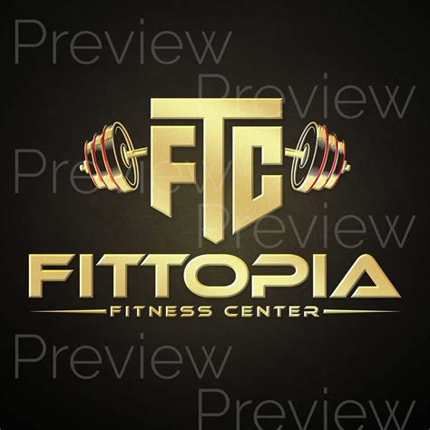 (Urgent) Need Complete Logo File to change color to gold like shown in ...