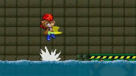 Image result for JavaScript Map Sprite Sheet