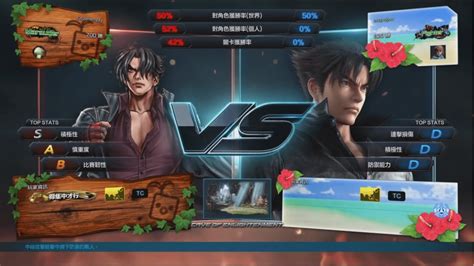 AceProject Tutorial 的图像结果