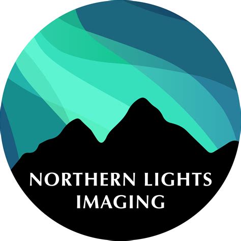 Mri Ct Us | Northern Lights Imaging | Anchorage, AK