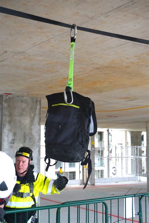 Waterbug Self-Rescue Ladder 的图像结果