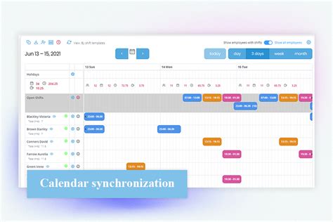 Image result for Fast Software Scheduling