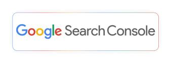 Best SEO Company in Bangalore | Expert SEO Services Agency | GroCat