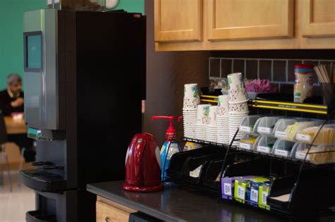 eGain Office Photos | Glassdoor