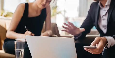 Short-Term Financing 的图像结果