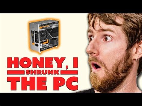 Linus Tech Tips Cheapest PC On Amazon 的图像结果