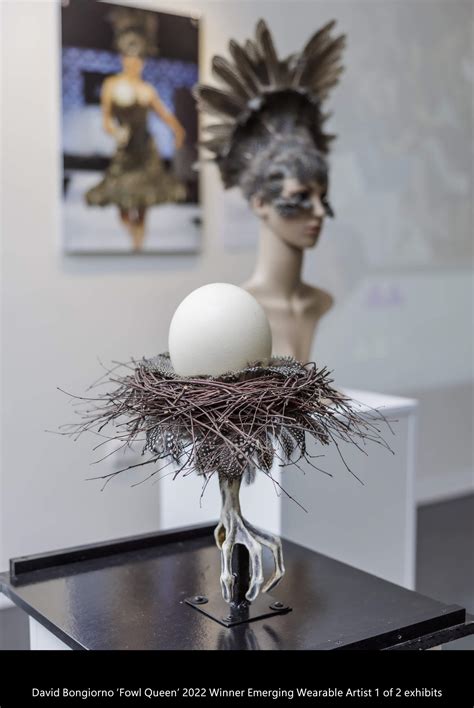 Wearable Computer Applications 的图像结果