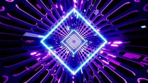 Video Background 的图像结果