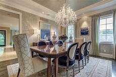 Luxury Dining Room Interior Design Ideas Tips Photos by 17 Fabulous Dining Room Designs With Modern Wallpaper Luxury Dining Room Interior Design Ideas Tips Photos