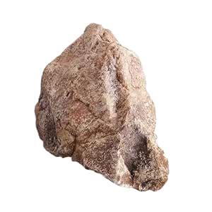 Jazzy Pearls® Artificial Landscape Rock Lightweight Realistic for ...