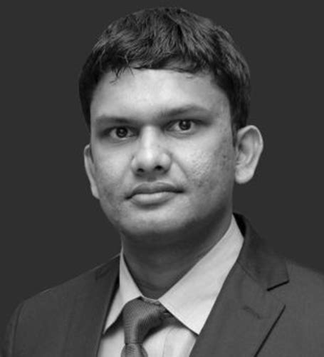 ESG Leadership Summit 2024