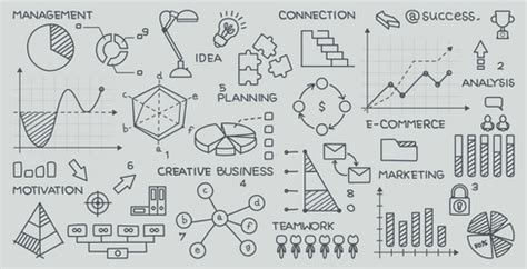 Business Plan Background 的图像结果