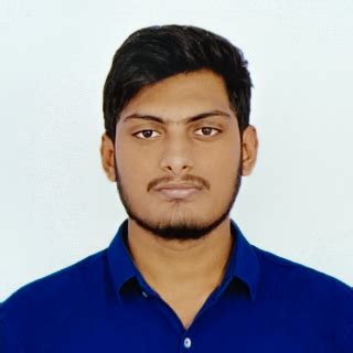 Dundalk Institute of Technology: Rankings, Fees, Admission 2025 ...