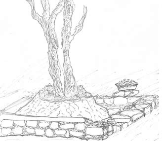 Chavali Aditya Krishna | CEPT - Portfolio