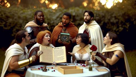 Oath Of Devotion BG3: Complete Paladin Build And Romance Guide ...