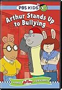 Image result for Using Inversion Table