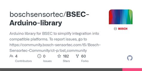 Arduino Library and BSP 的图像结果