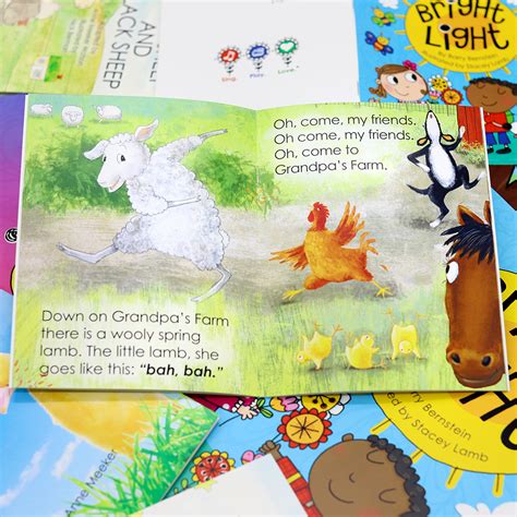 How To Write A Children’s Book