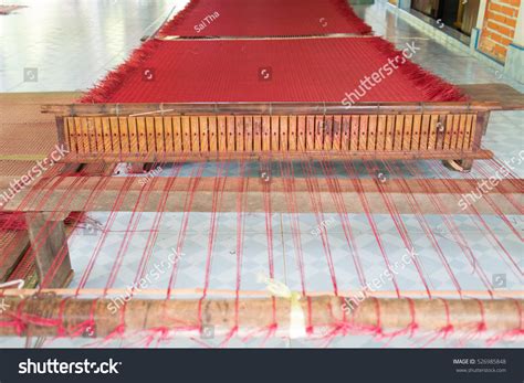 Image result for Mat Weaving