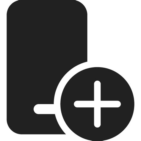 Phone Additict Icon 的图像结果